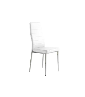 Packs de 6 sillas baratos: Diseño y comodidad en conjunto