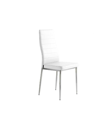 https://mueblesbaratos.com.es/386705-medium_default/pack-de-6-sillas-modelo-pamela-tapizado-polipiel-blanco-41-x-53-x-9747-cm-largo-x-ancho-x-alto.jpg