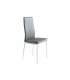 PDCOR Conj. mesa e cadeiras de sala de estar Conjunto de mesa +