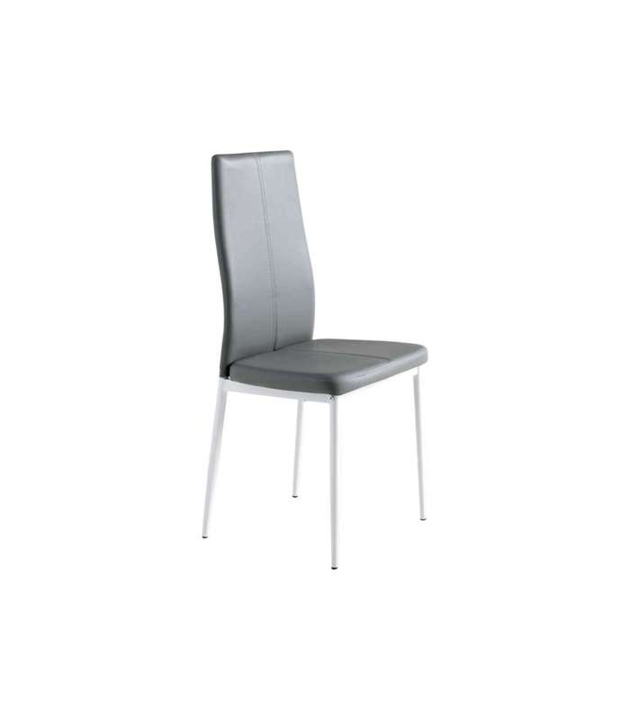 PDCOR Conj. mesa e cadeiras de sala de estar Conjunto de mesa +