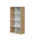 copy of High Alida shelf with 5 shelves.