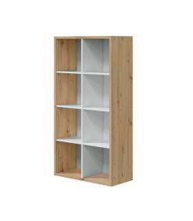 copy of High Alida shelf with 5 shelves.