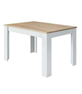 copy of Kendra extendable dining table