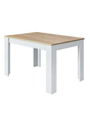 copy of Kendra extendable dining table
