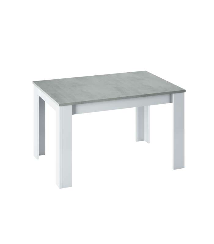 copy of Kendra extendable dining table