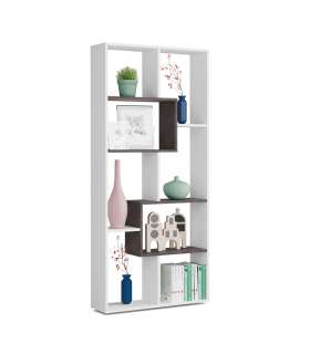Office shelf or halls Model Danerys Plus.