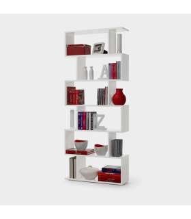 copy of High Danerys shelf in various colors to choose from.