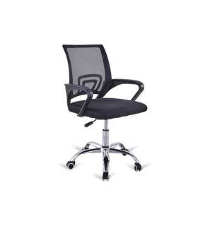 IMPT-HOME-DESIGN Cadeiras de escritório Cadeira de escritório