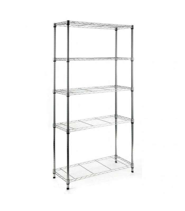 copy of Long shelf stylo 3 shelves.