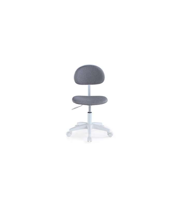 copy of Chaise de bureau pivotante Lucky Rosa, 88 cm(hauteur)54