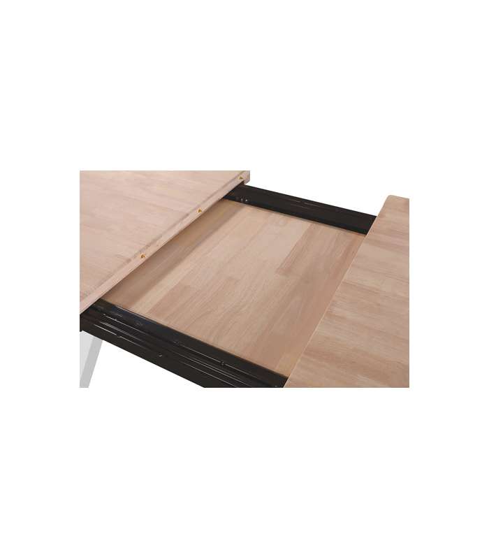 copy of Table basse fixe X-Loft-140 plusieurs couleurs au choix