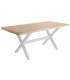 copy of Table basse fixe X-Loft-140 plusieurs couleurs au choix