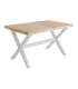 copy of Table basse fixe X-Loft-140 plusieurs couleurs au choix