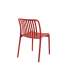 copy of Pack of 4 Butterfly chairs, living room, kitchen or