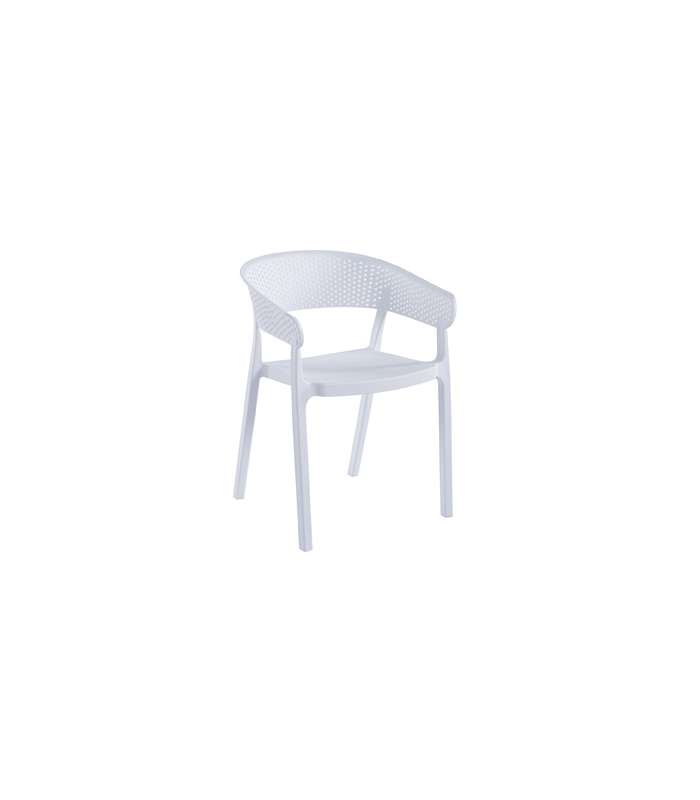 copy of Pack of 4 Butterfly chairs, living room, kitchen or