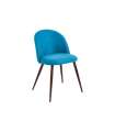 copy of Chair for kitchen or dining room Paris in various colors.