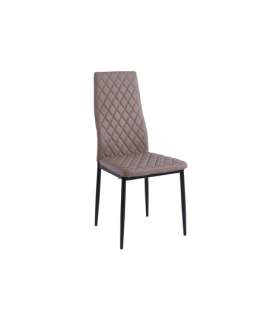 copy of Chair for kitchen or dining room Paris in various