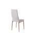 copy of Chair for kitchen or dining room Paris in various