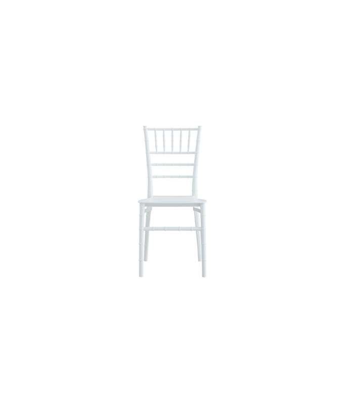 copy of Pack of 4 Butterfly chairs, living room, kitchen or