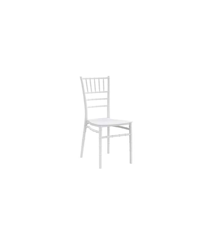 copy of Pack of 4 Butterfly chairs, living room, kitchen or