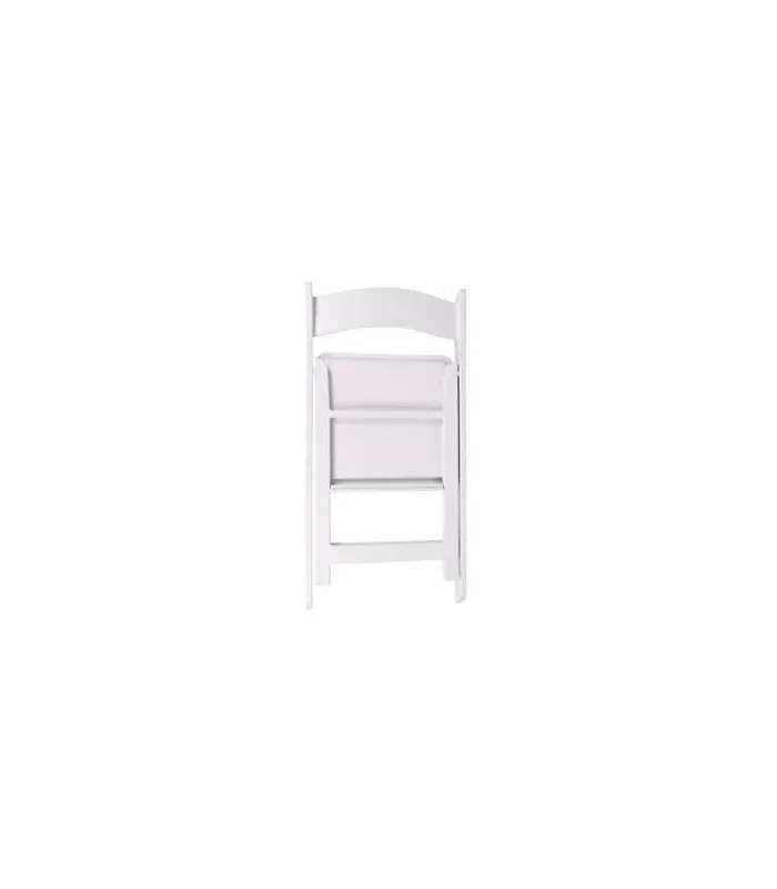 copy of Vienna model chair in various colors.