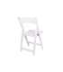 copy of Chaise viennoise en couleur naturelle 50 cm(largeur) 89