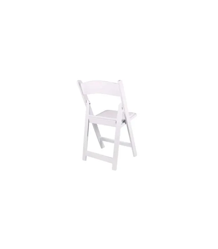 copy of Vienna model chair in various colors.