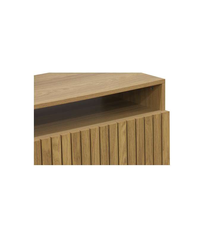 copy of Siena TV furniture 1 door 1 shelf.