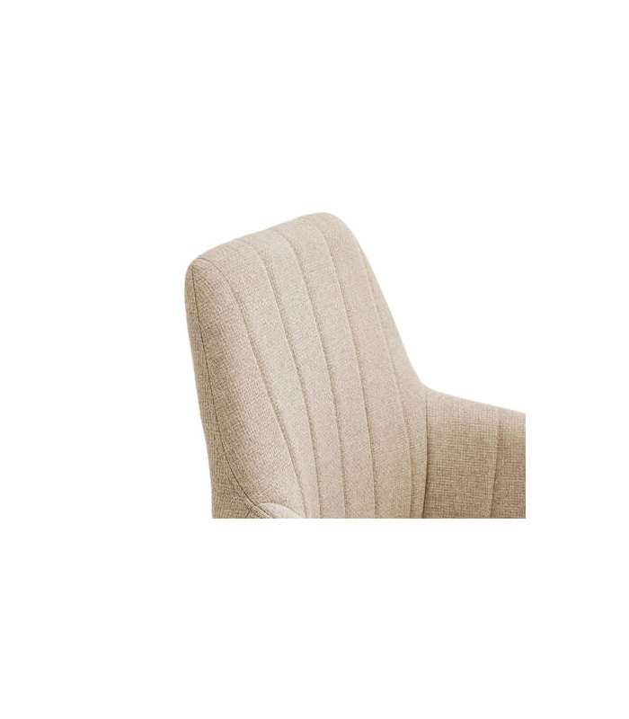 IMPT-HOME-DESIGN Sillas de salon copy of Pack de 2 sillones