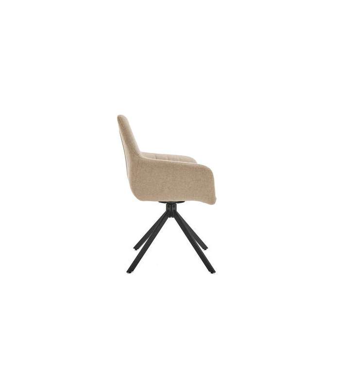 IMPT-HOME-DESIGN Sillas de salon copy of Pack de 2 sillones