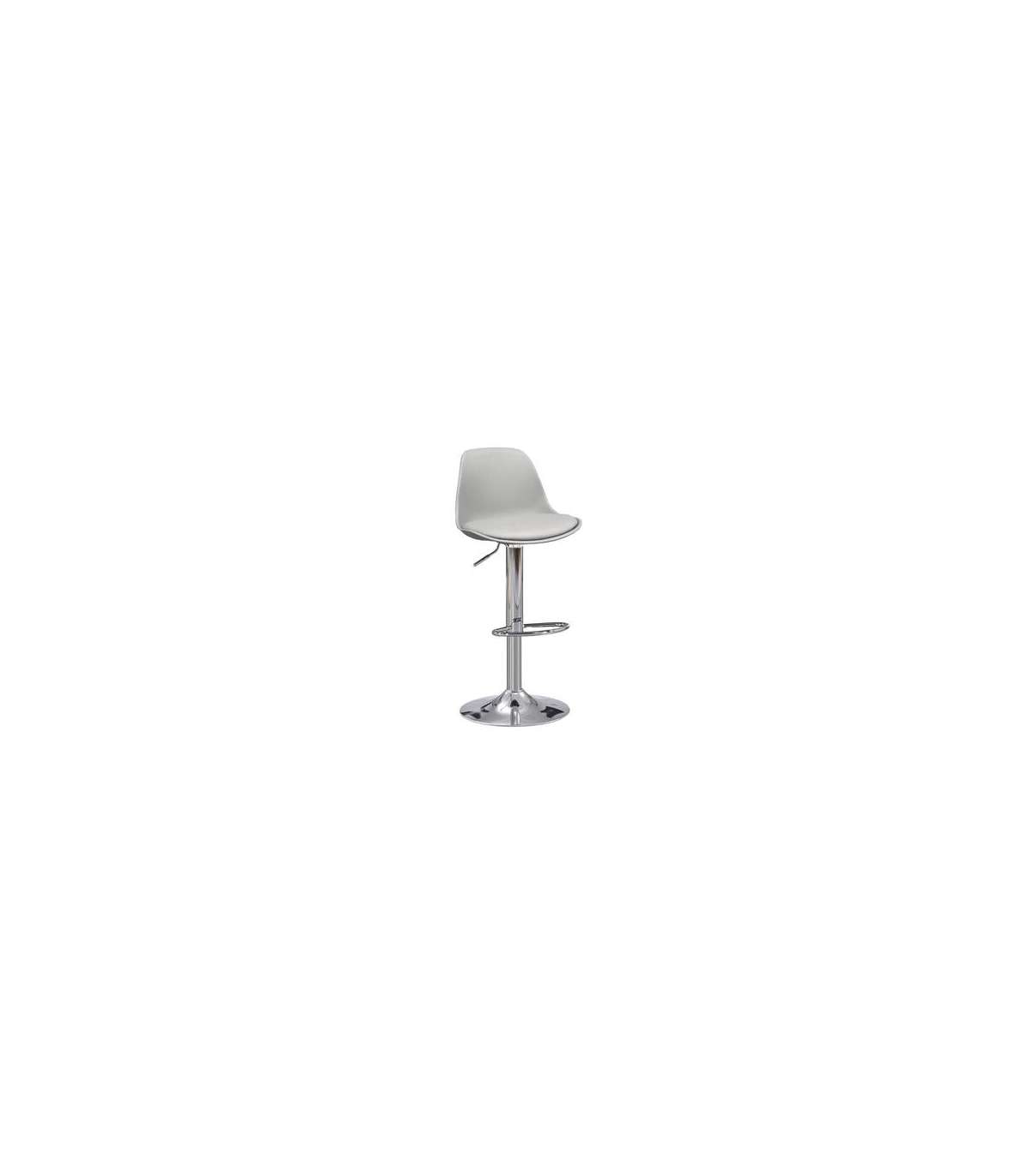 Taburete De Diseño Paris 60cm – Mueble Design