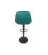 copy of Pack of 2 adjustable stools various colors modelPicaso