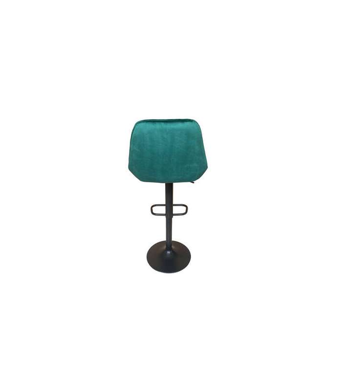 copy of Pack of 2 adjustable stools various colors modelPicaso