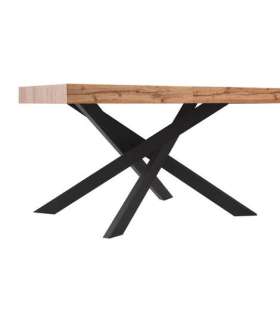 copy of Nesto Extendable Lounge Table