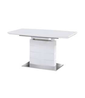 copy of Nesto Extendable Lounge Table