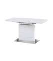 copy of Nesto Extendable Lounge Table