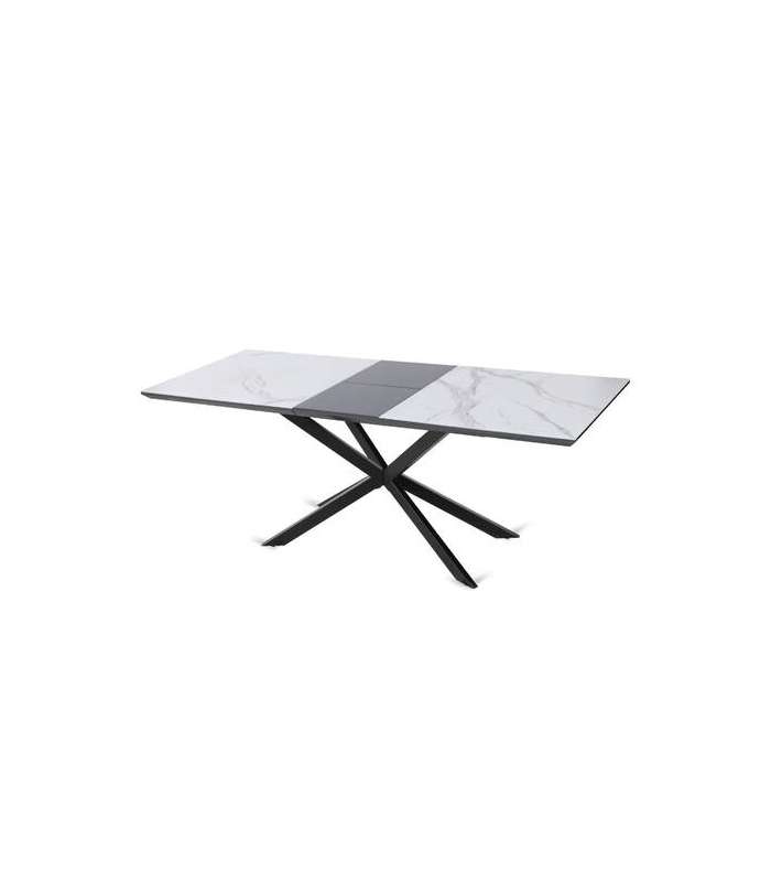 copy of Nesto Extendable Lounge Table