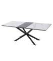 copy of Nesto Extendable Lounge Table