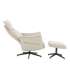 IMPT-HOME-DESIGN Poltronas relaxantes copy of Poltrona relax