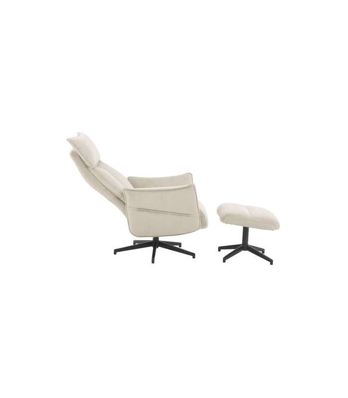 IMPT-HOME-DESIGN Poltronas relaxantes copy of Poltrona relax