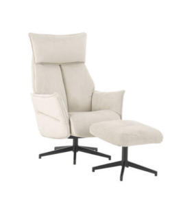 IMPT-HOME-DESIGN Poltronas relaxantes copy of Poltrona relax