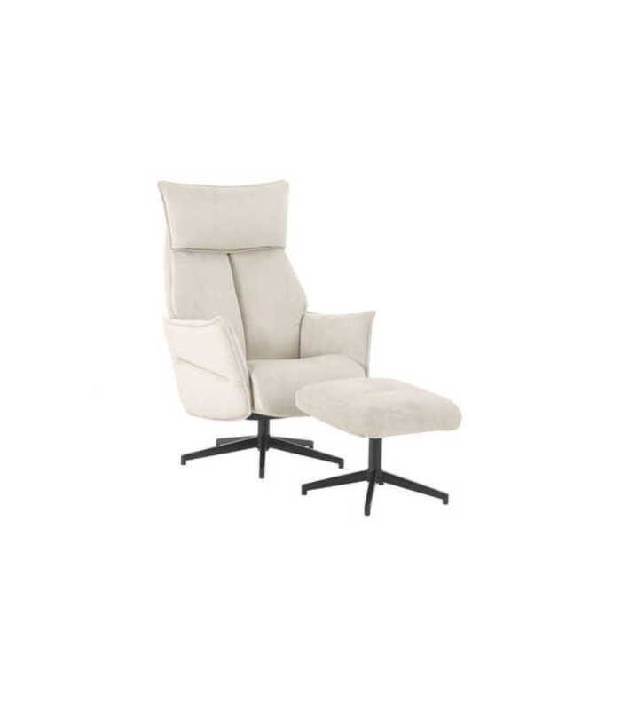 IMPT-HOME-DESIGN Poltronas relaxantes copy of Poltrona relax