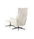 IMPT-HOME-DESIGN Poltronas relaxantes copy of Poltrona relax