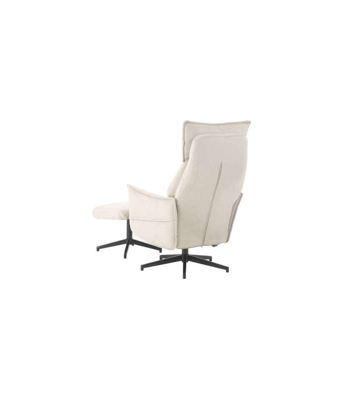 IMPT-HOME-DESIGN Poltronas relaxantes copy of Poltrona relax