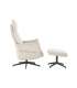 IMPT-HOME-DESIGN Poltronas relaxantes copy of Poltrona relax