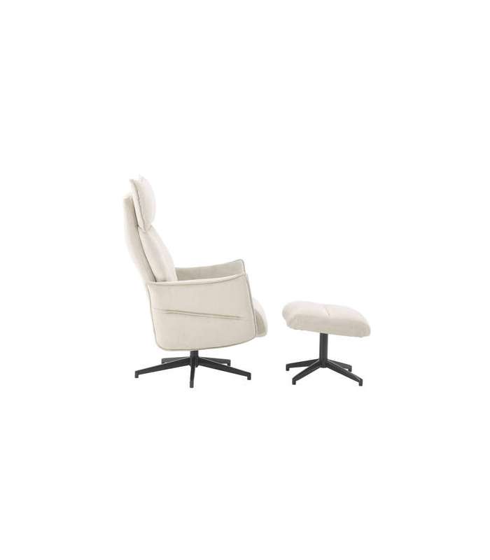 IMPT-HOME-DESIGN Poltronas relaxantes copy of Poltrona relax