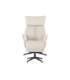 IMPT-HOME-DESIGN Poltronas relaxantes copy of Poltrona relax