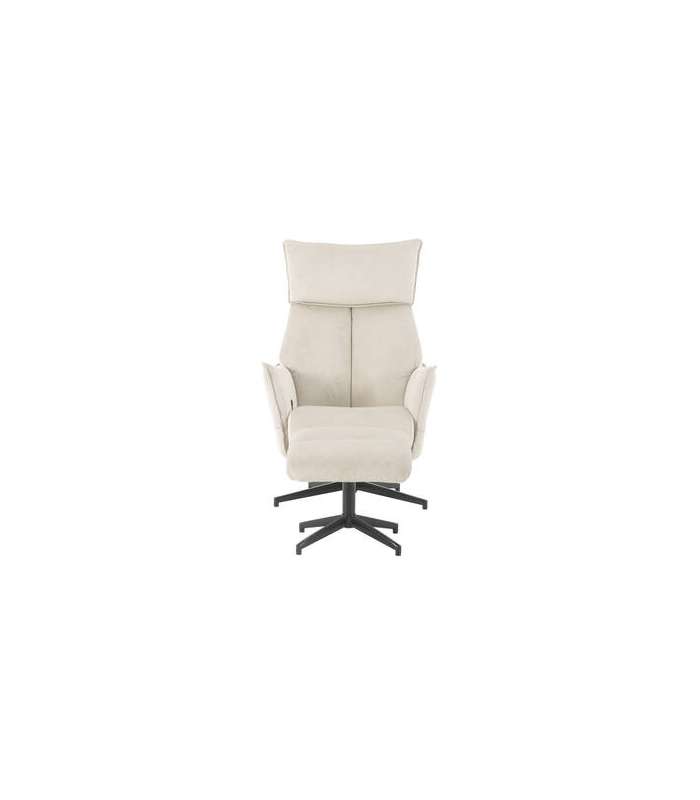 IMPT-HOME-DESIGN Poltronas relaxantes copy of Poltrona relax