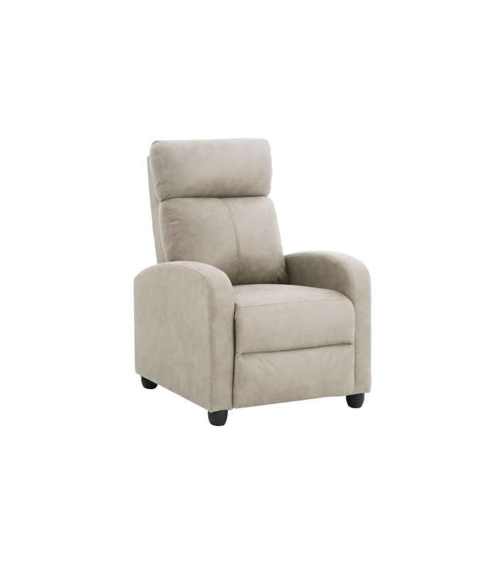 IMPT-HOME-DESIGN Poltronas relaxantes copy of Poltrona relax