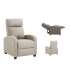 IMPT-HOME-DESIGN Poltronas relaxantes copy of Poltrona relax